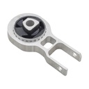 Soporte Motor Trasero De Torsion Neon 16-21