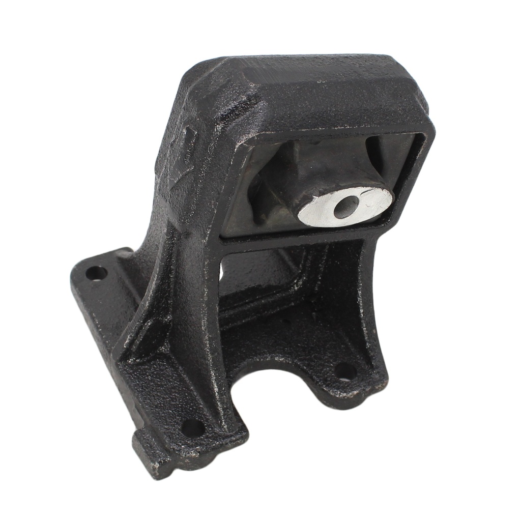 Soporte Motor Frontal Derecho Ram-1500 06-07