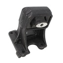 Soporte Motor Frontal Derecho Ram-1500 06-07