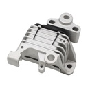 Soporte Motor Derecho Hidraulica Cherokee 15-19
