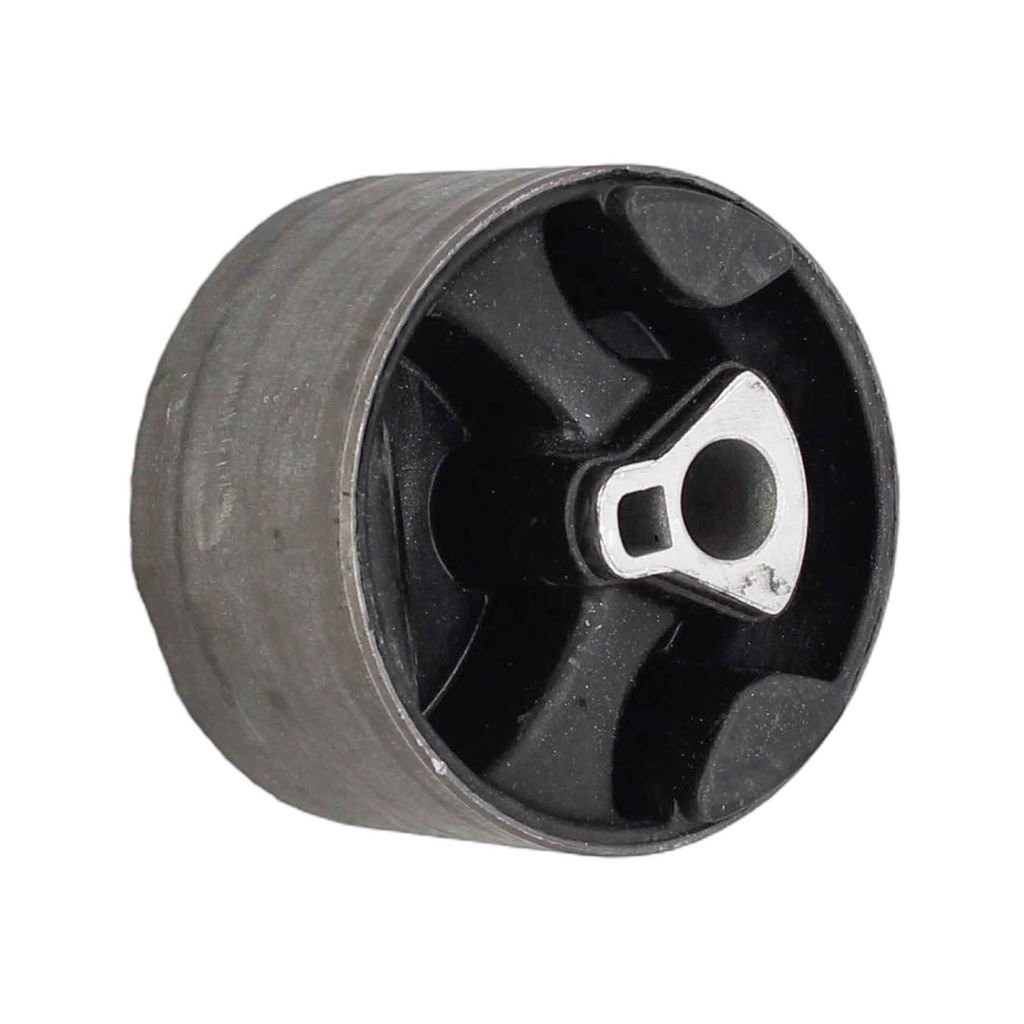Soporte Motor Frontal Solido Grand Caravan 08-10