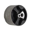Soporte Motor Frontal Solido Grand Caravan 08-10