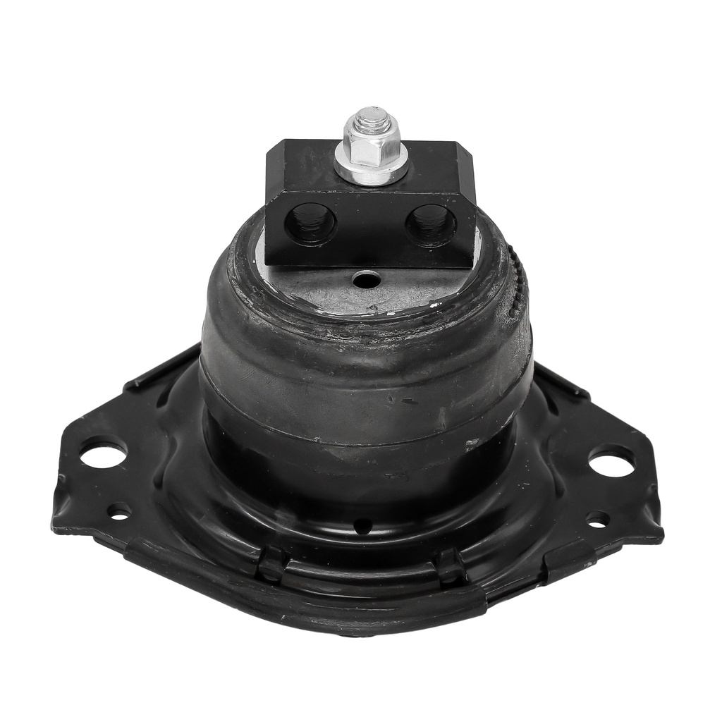Soporte Motor Frontal Derecho 300C 12-14