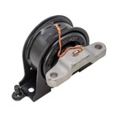 Soporte Motor Frontal Derecho Grand Caravan 03-07