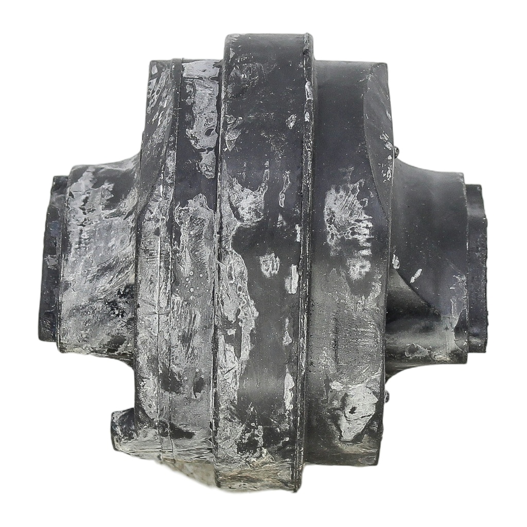 Soporte Motor Frontal Derecho Dakota 06-12