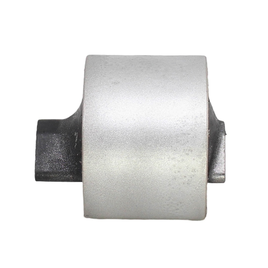Soporte Motor Frontal Derecho Diesel Ram-2500 98-02