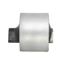 Soporte Motor Frontal Derecho Diesel Ram-2500 98-02