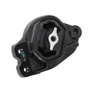 Soporte Motor Frontal Derecho Aspen 07-09