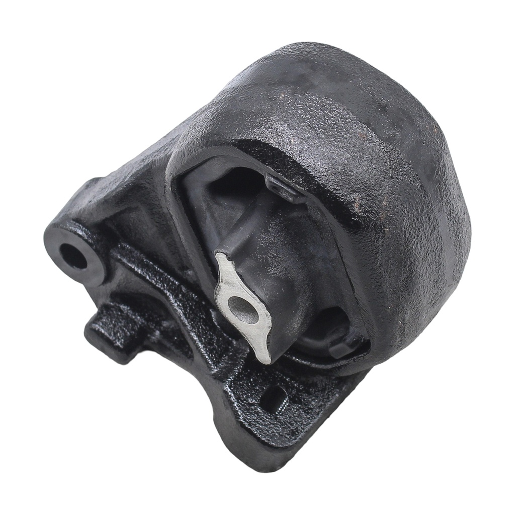Soporte Motor Frontal Izquierdo Aspen 07-09