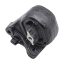 Soporte Motor Frontal Izquierdo Aspen 07-09