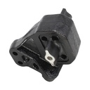 Soporte Motor Frontal Izquierdo Durango 04-06
