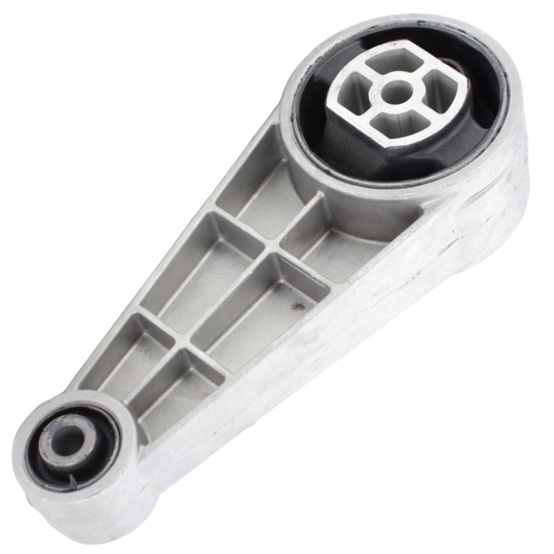 SOPORTE DE TORSION TRASERO CHEVROLET OPTRA L4 2L 2004-2010