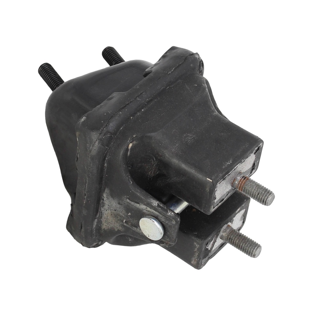Soporte Motor Frontal Izquierdo 300M 98-00