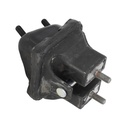 Soporte Motor Frontal Izquierdo 300M 98-00