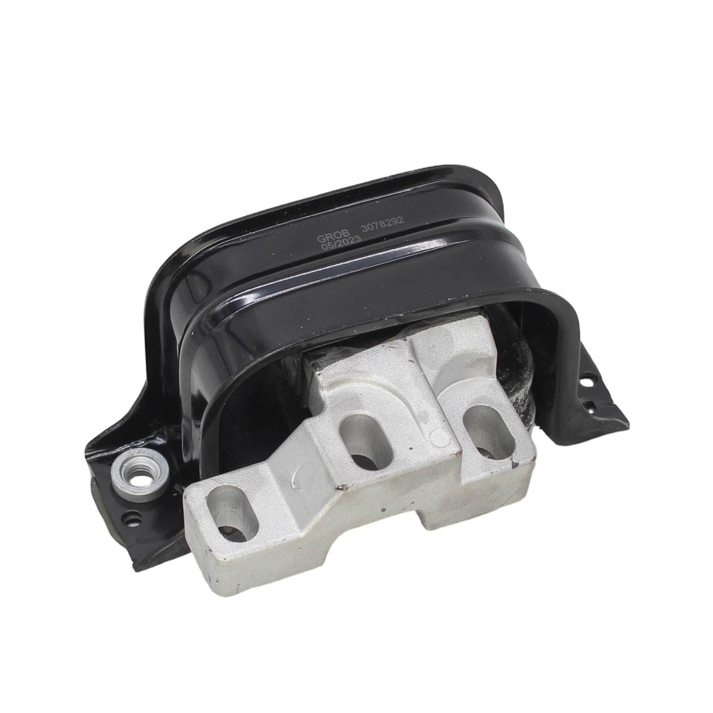 Soporte Motor Frontal Derecho Hidraulica Sebring 96-05