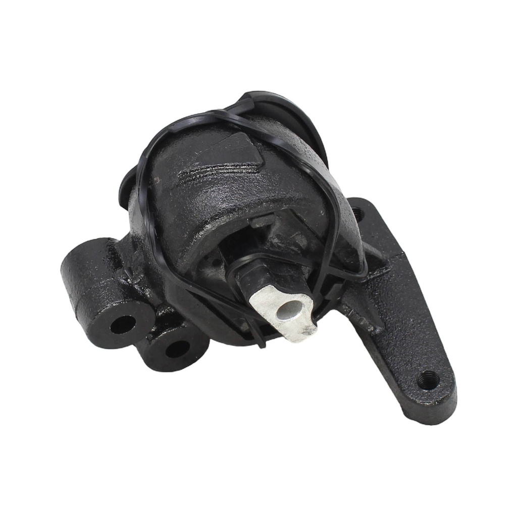 Soporte Motor Frontal Izquierdo Ram-1500 4X4 13-20