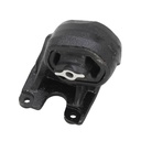Soporte Motor Frontal Izquierdo Ram-2500 14-18