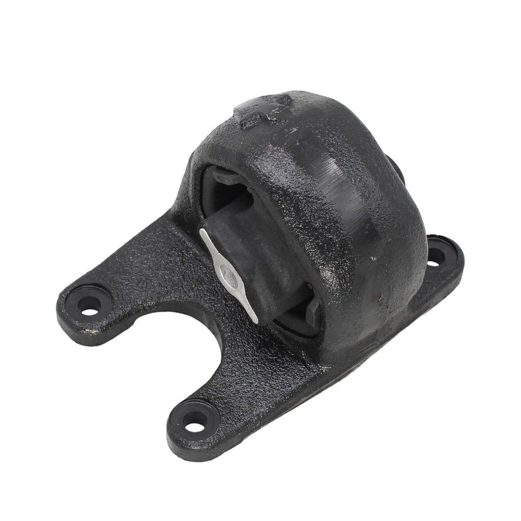 Soporte Motor Frontal Derecho CNG Ram-2500 14-16