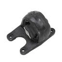Soporte Motor Frontal Derecho CNG Ram-2500 14-16