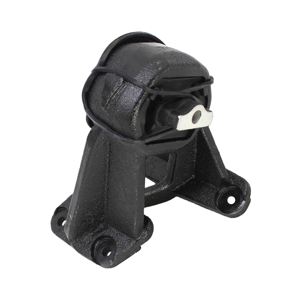Soporte Motor Frontal Izquierdo FLEX Ram-1500 13-18