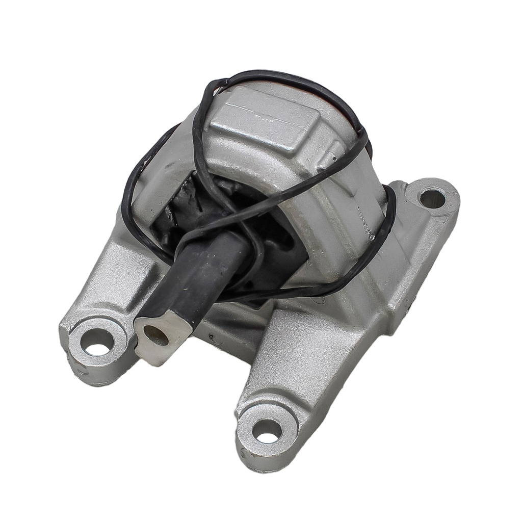 Soporte Motor Frontal Derecho Gasolina Wrangler 18-20