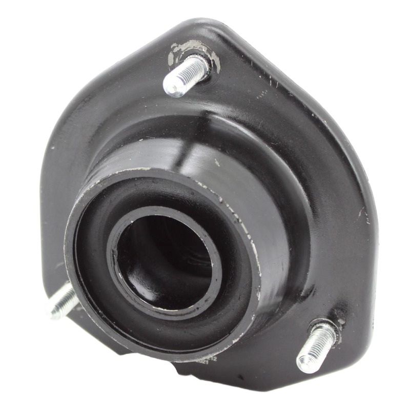 EA-5303 — BASE DE AMORTIGUADOR TRASERO DERECHO CHEVROLET OPTRA L4 2L 2004-2010
