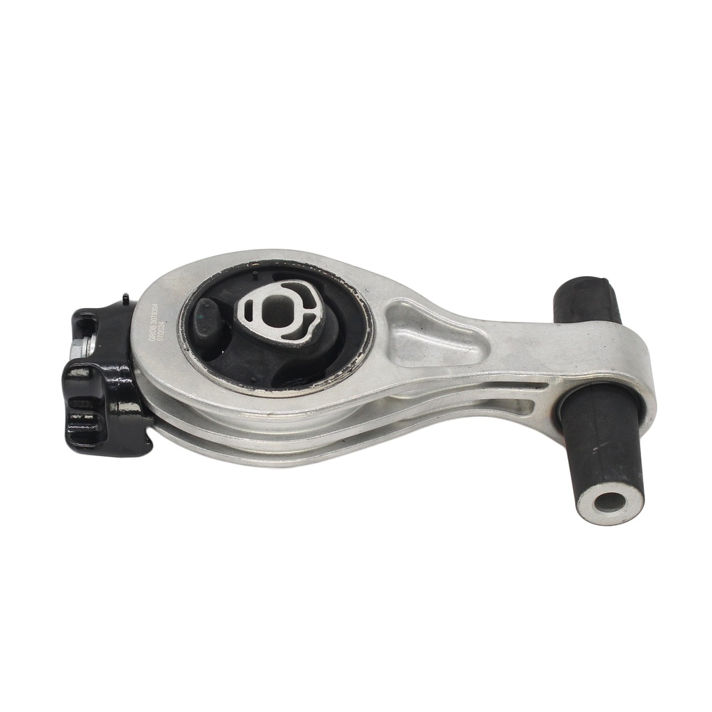 Soporte Motor Trasero De Torsion Ram-700 21-24