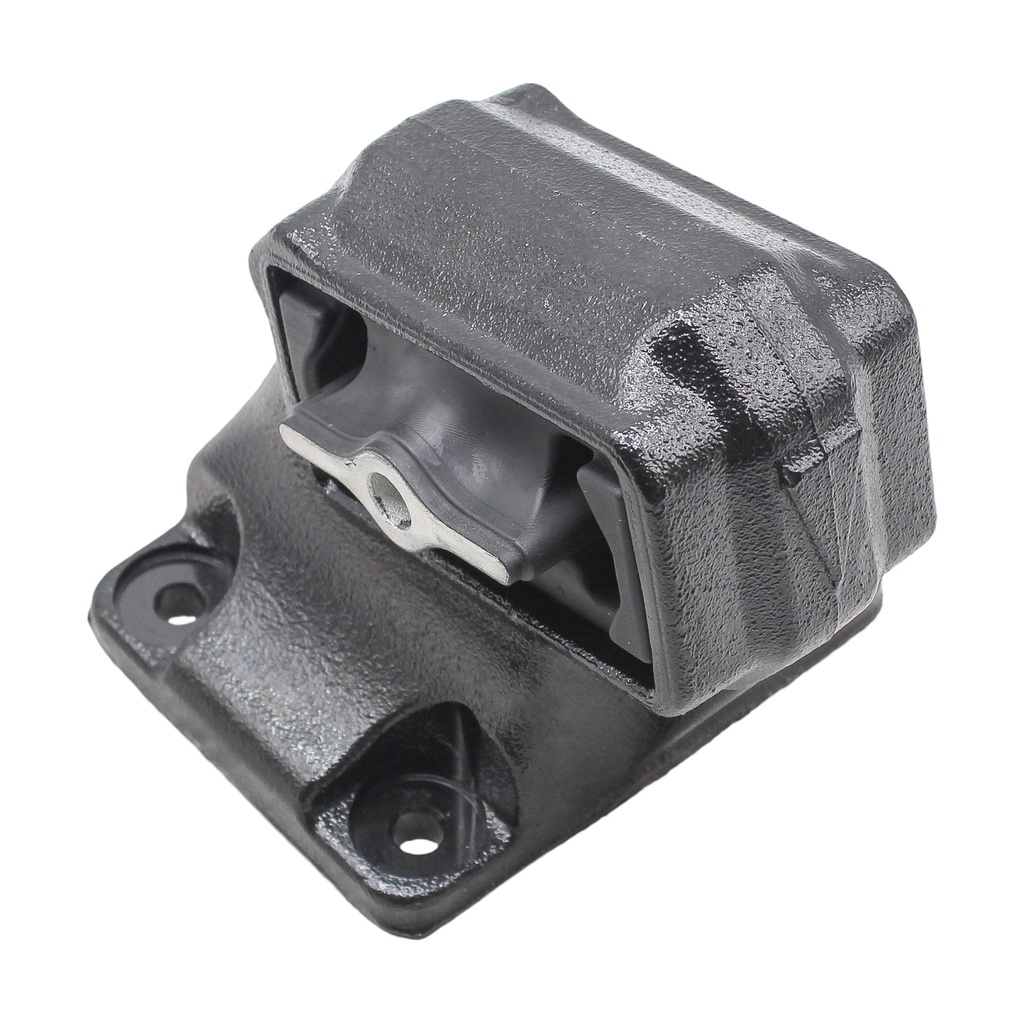 Soporte Motor Frontal Izquierdo Ram-2500 16-18