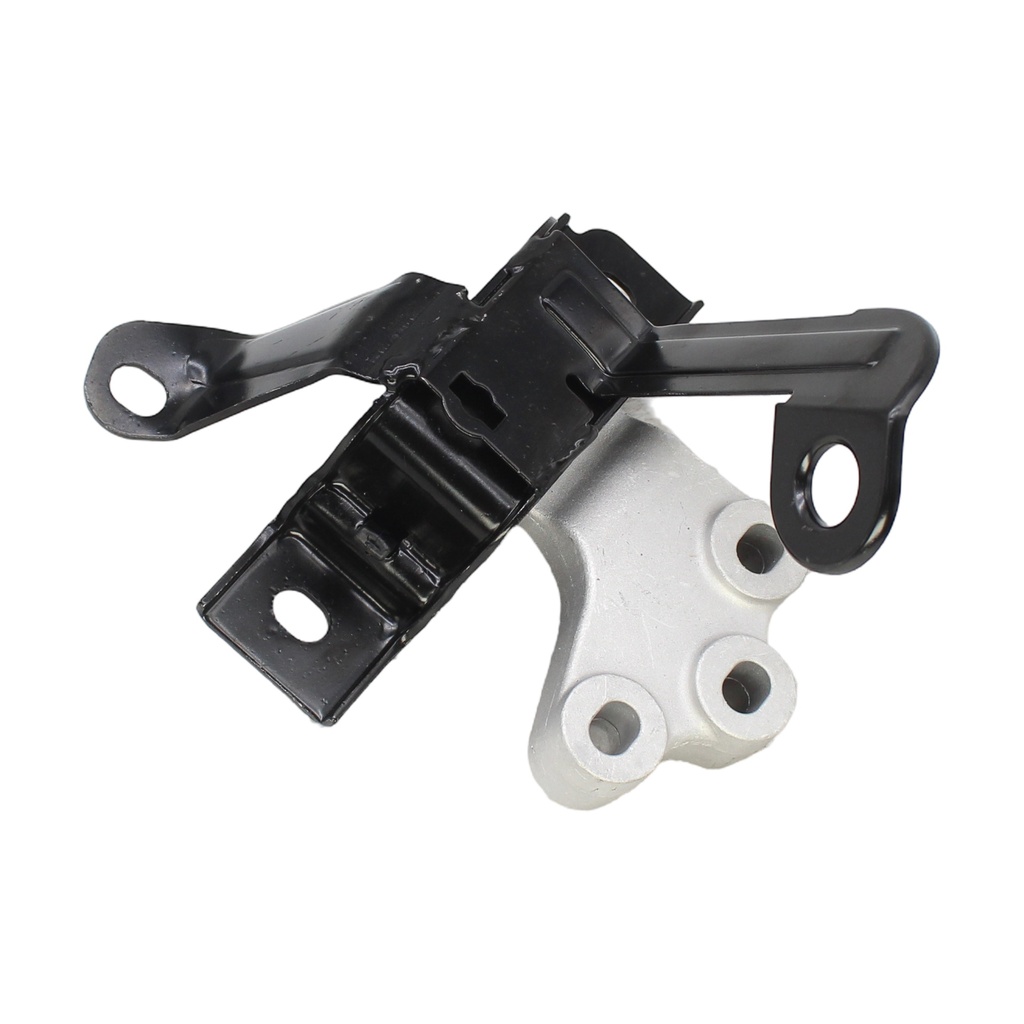 Soporte Motor Derecho Promaster Rapid 16-21