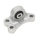 Soporte Motor Trasero Bracket Promaster 15-22