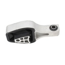 Soporte Motor Trasero Turbo Journey 22-25