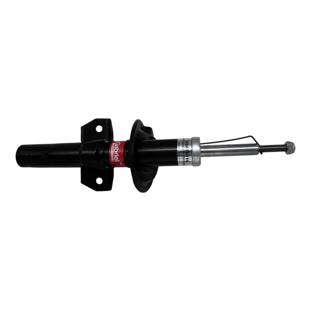 AMORTIGUADOR DELANTERO FORD WINDSTAR 1999-2004 