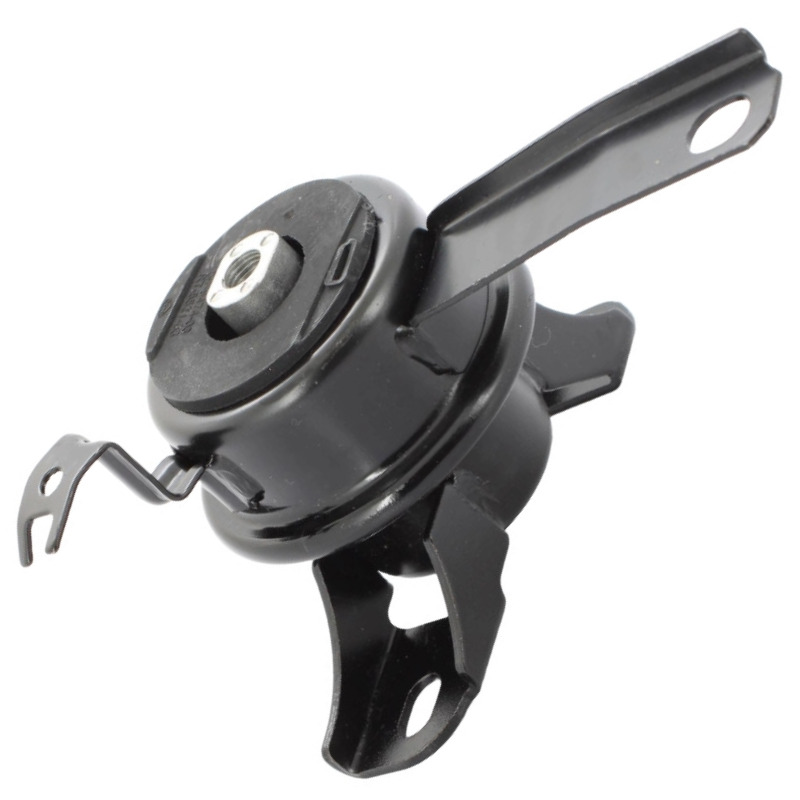 SOPORTE DE MOTOR DERECHO CHEVROLET PRIZM L4 1.8L 1998-2002