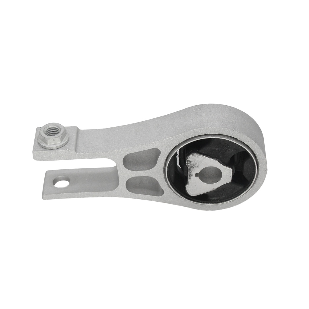 Soporte Motor Trasero De Torsion Compass 18-22