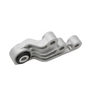 Soporte Motor Trasero Bracket Fiat 500X 16-18