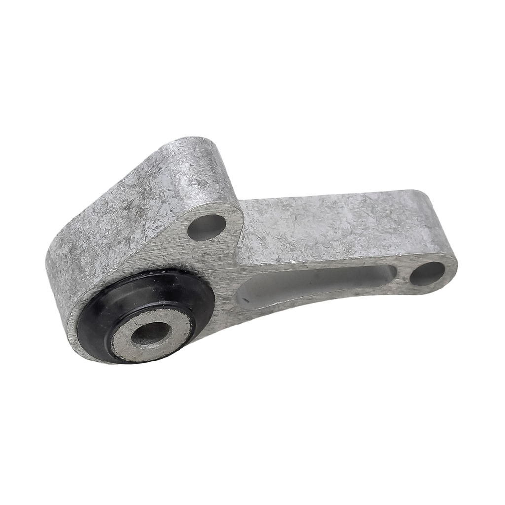 Soporte Motor Trasero Neon 16-21