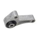 Soporte Motor Trasero Neon 16-21
