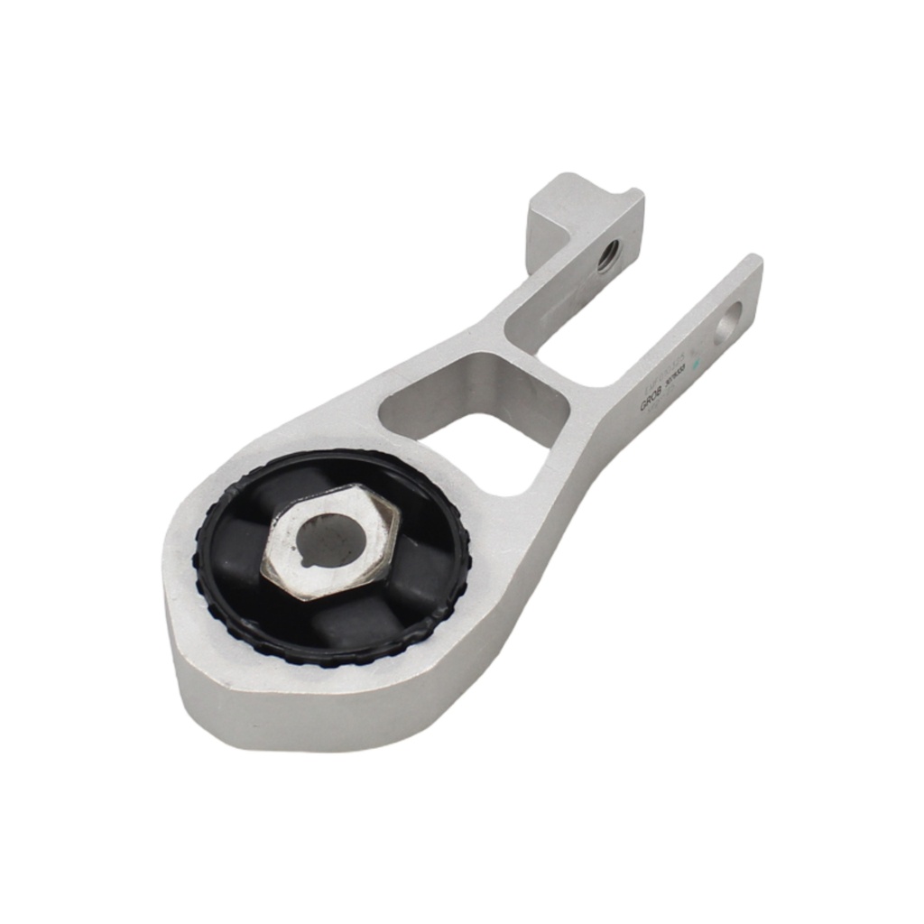 Soporte Motor Trasero Fiat 500X 16-18