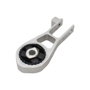 Soporte Motor Trasero Fiat 500X 16-18