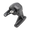 Soporte Motor Frontal Derecho Dakota 06-12