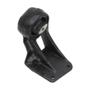 Soporte Motor Frontal Izquierdo Dakota 06-10