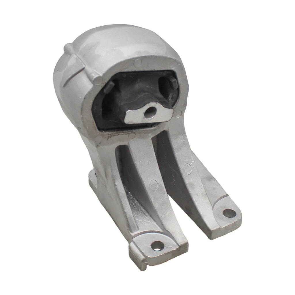 Soporte Motor Frontal Izquierdo Ram-1500 19-23