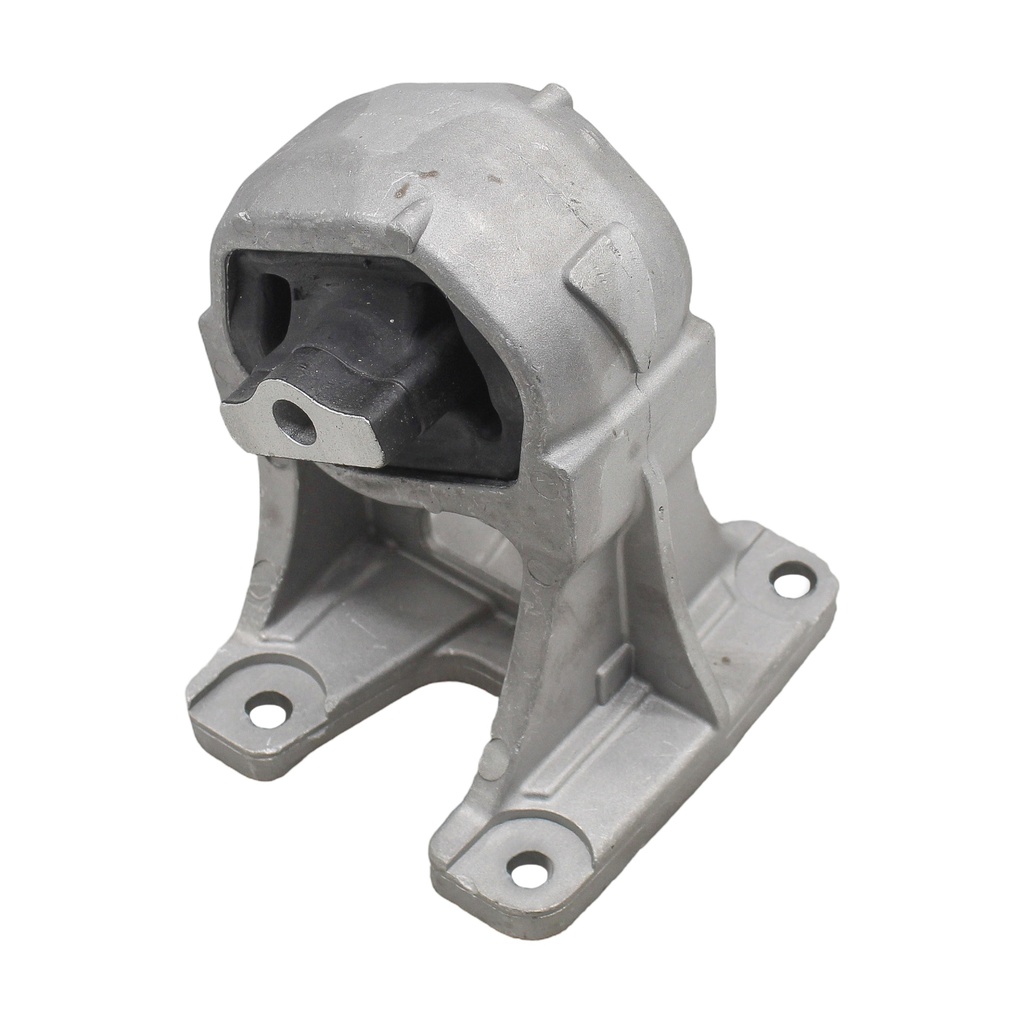 Soporte Motor Frontal Derecho Ram-1500 19-23