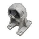 Soporte Motor Frontal Derecho Ram-1500 19-23