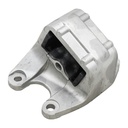 Soporte Motor Frontal Derecho Ram-2500 19-23