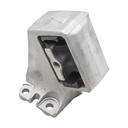 Soporte Motor Frontal Izquierdo Ram-2500 19-23