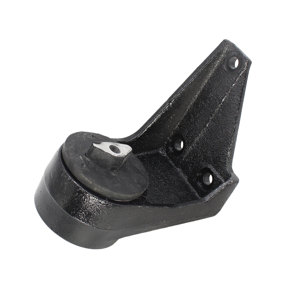 Soporte Motor Frontal Izquierdo Diesel Ram-2500 94-02