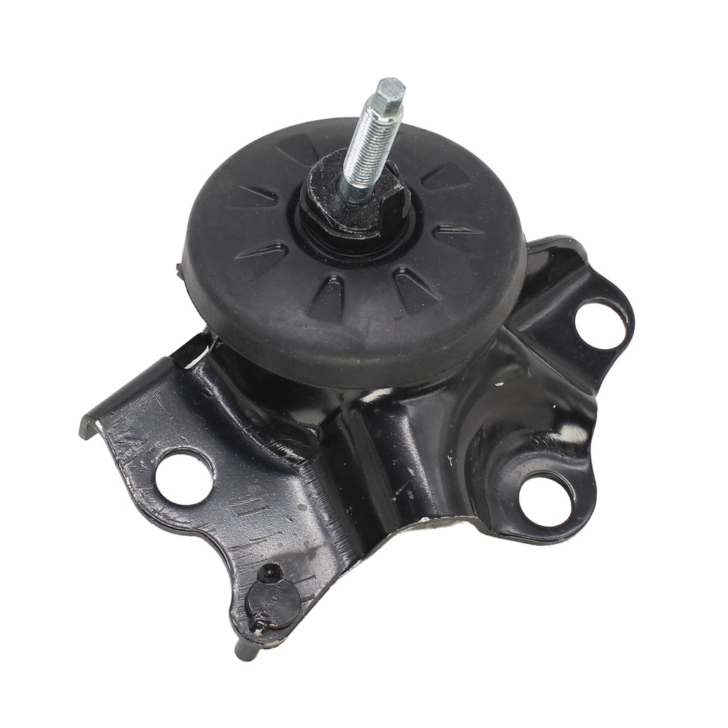 Soporte Motor Frontal Izquierdo Hidraulica Hibrido Wrangler 18-24