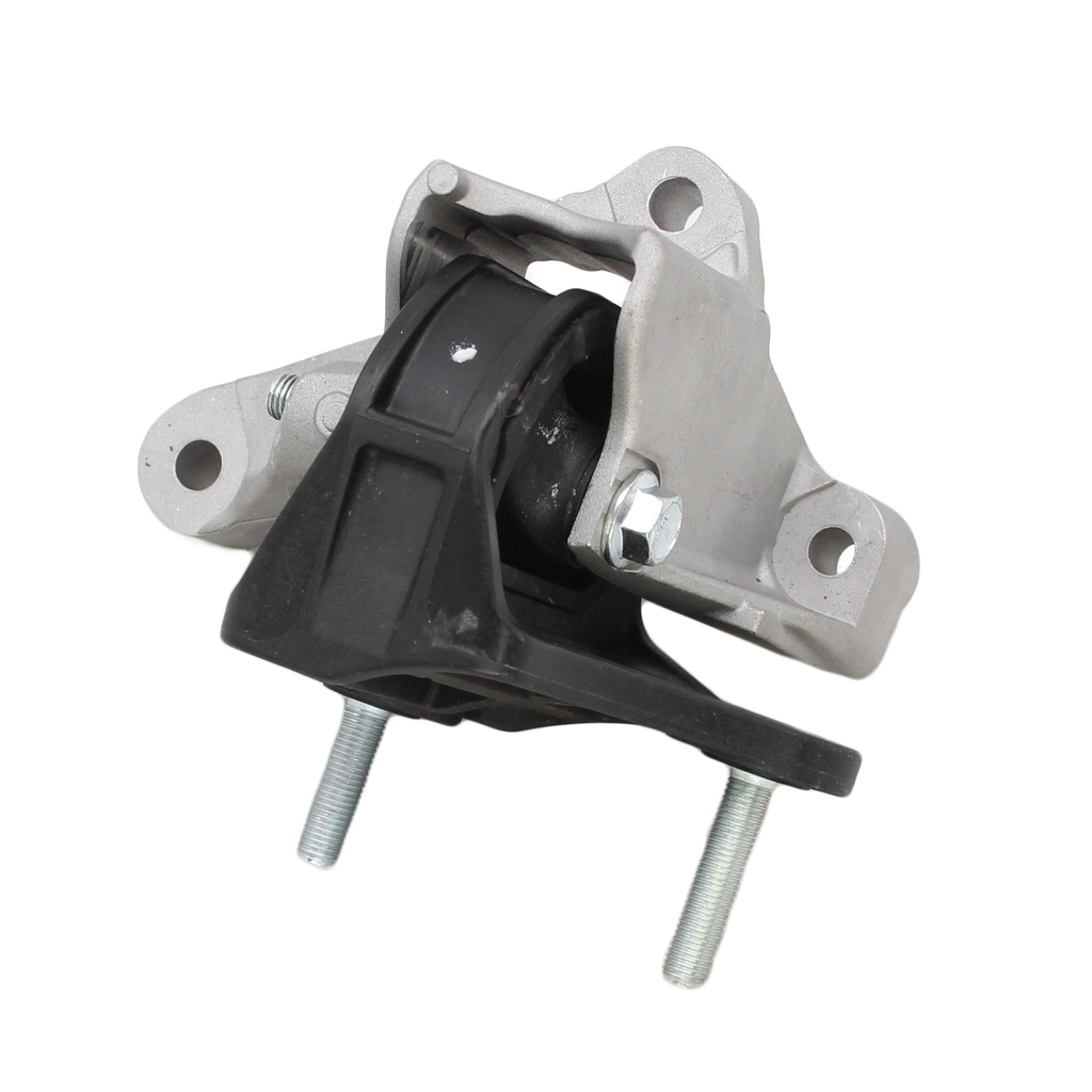 Soporte Motor Frontal Derecho 24 Val. Ram-1500 19-25