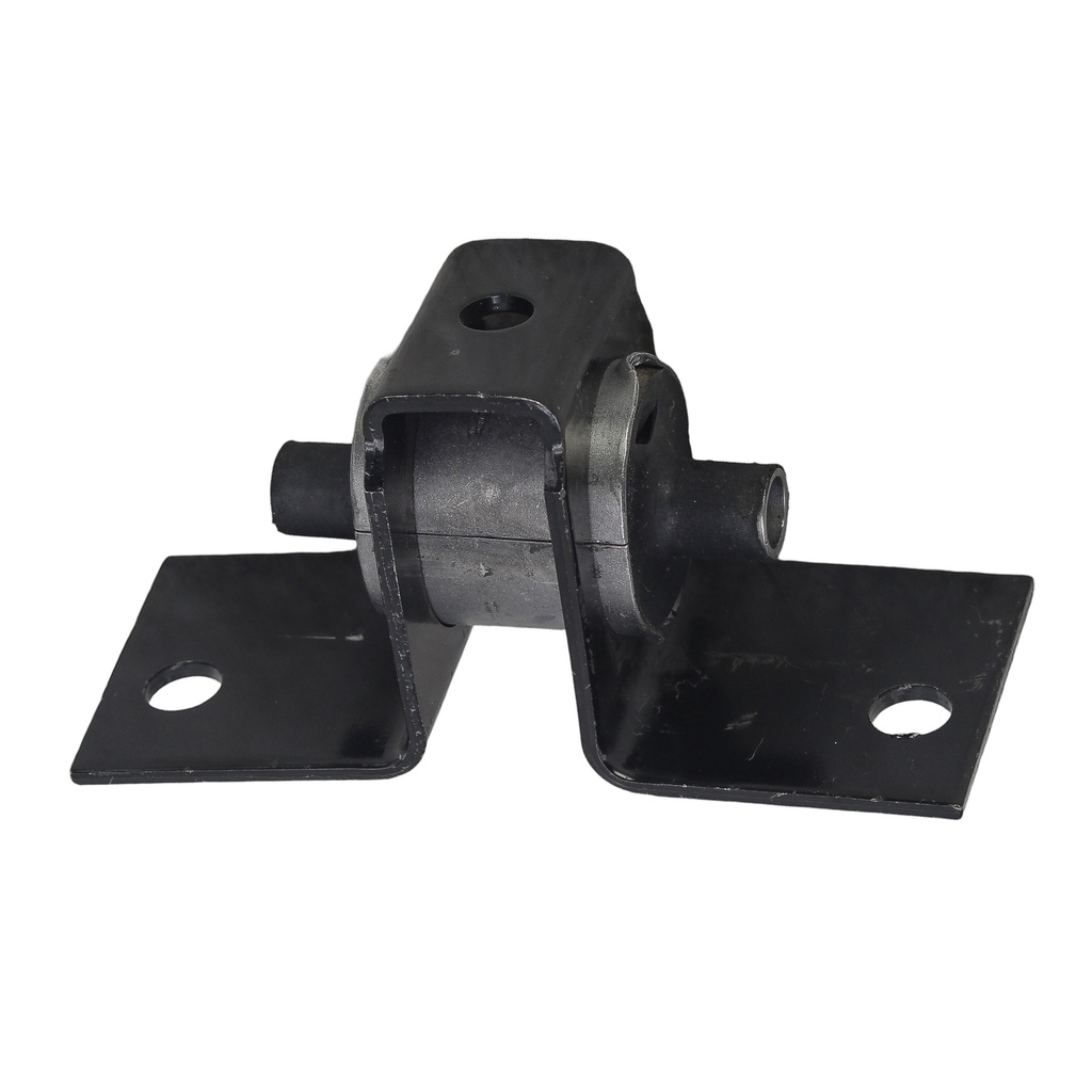 Soporte Transmision Trasero D-100 68-87